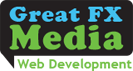 Great FX Media LLC.